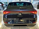 Autoscout Image 19