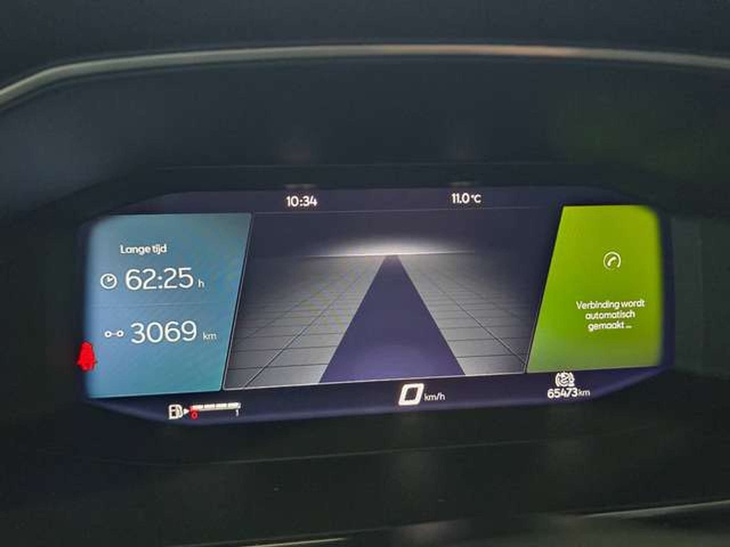 Autoscout Image 20
