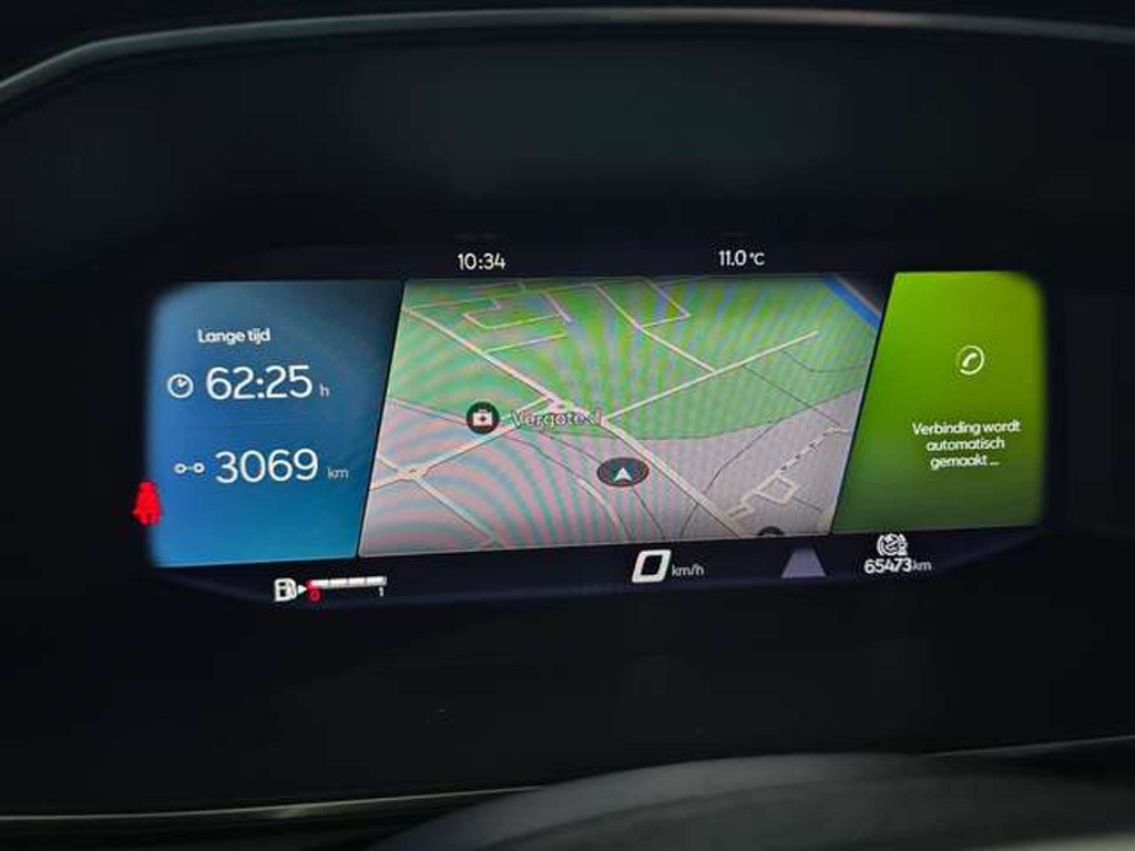 Autoscout Image 21