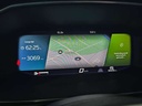 Autoscout Image 21