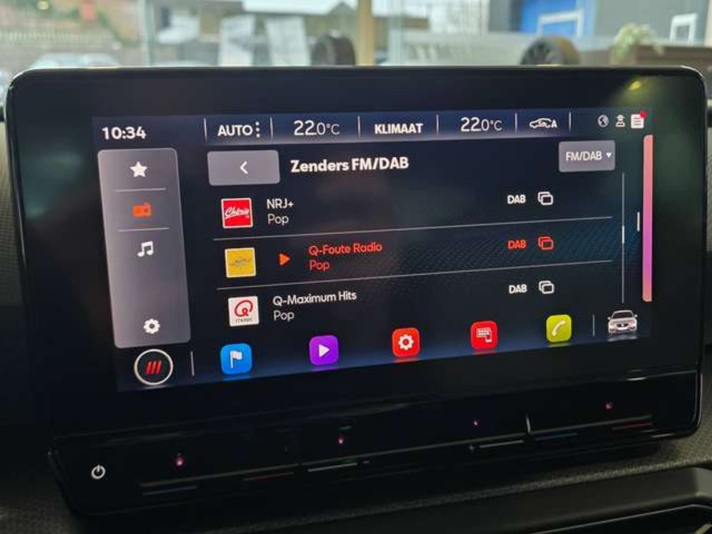 Autoscout Image 22