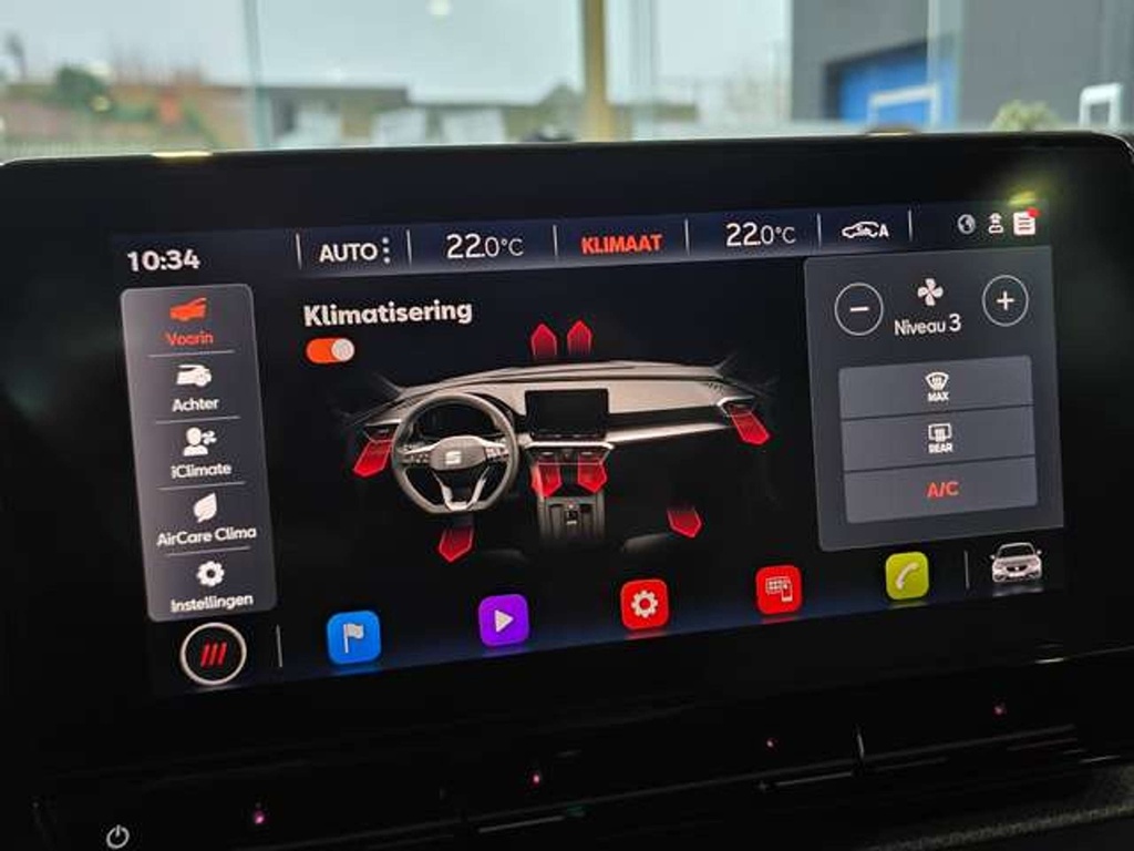 Autoscout Image 23