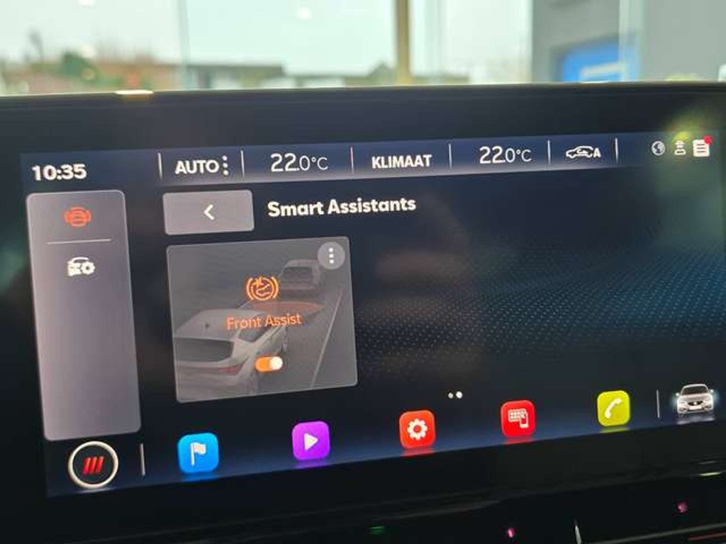 Autoscout Image 24