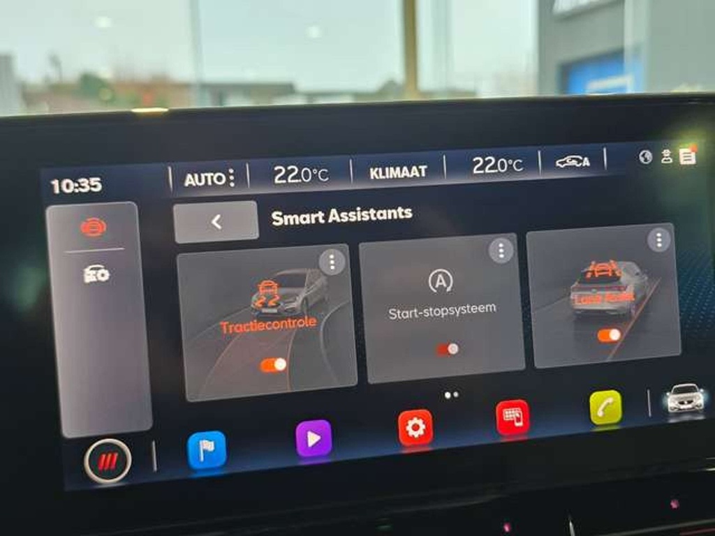 Autoscout Image 25