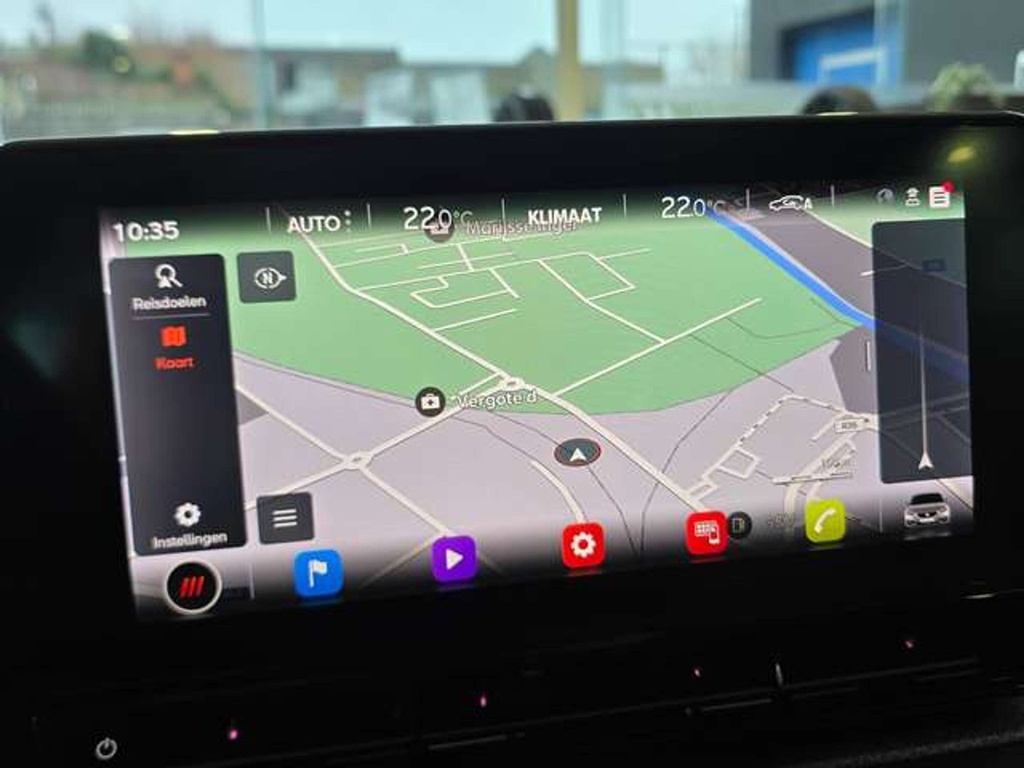 Autoscout Image 26
