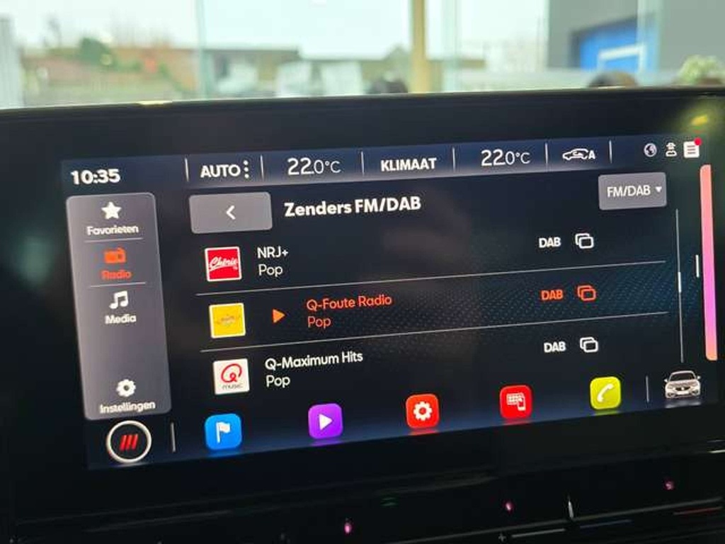 Autoscout Image 27