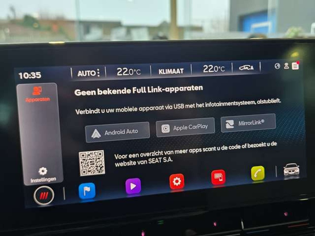 Autoscout Image 28