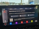 Autoscout Image 28