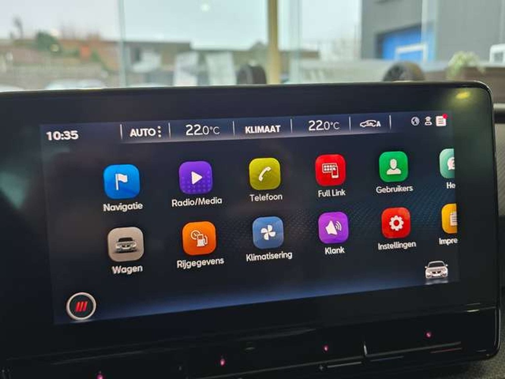Autoscout Image 29