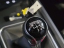 Autoscout Image 30