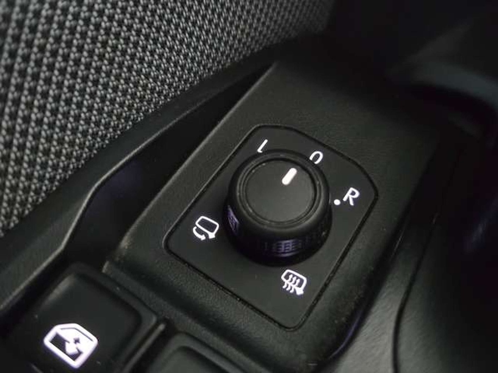 Autoscout Image 32