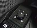Autoscout Image 32