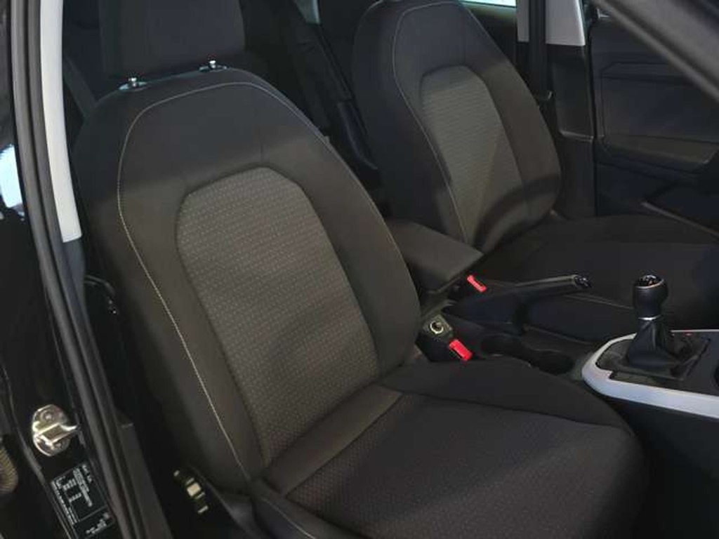Autoscout Image 33