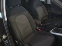 Autoscout Image 33