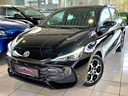 Autoscout Image 1