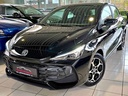 Autoscout Image 2