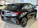 Autoscout Image 3