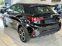 Autoscout Image 4