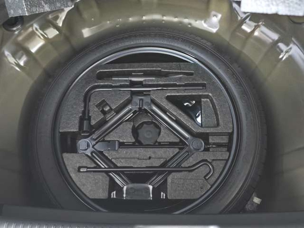 Autoscout Image 5