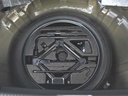 Autoscout Image 5