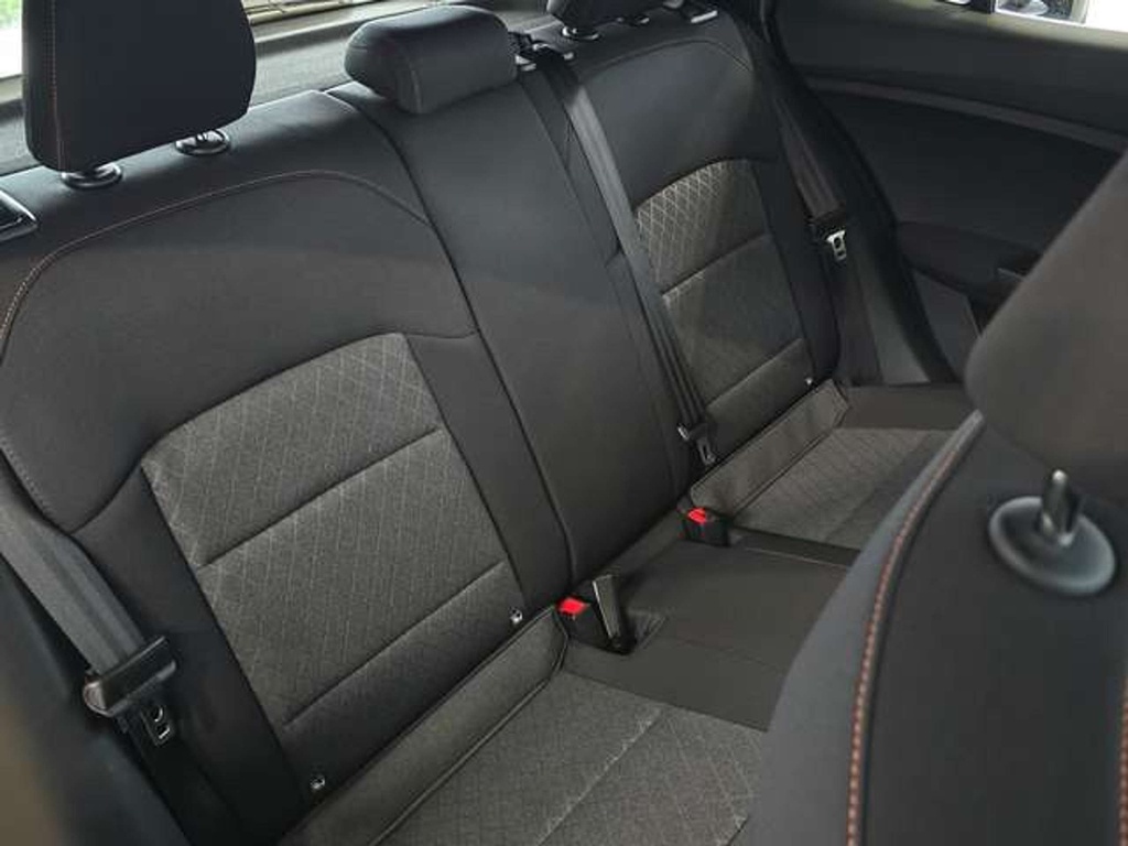 Autoscout Image 6