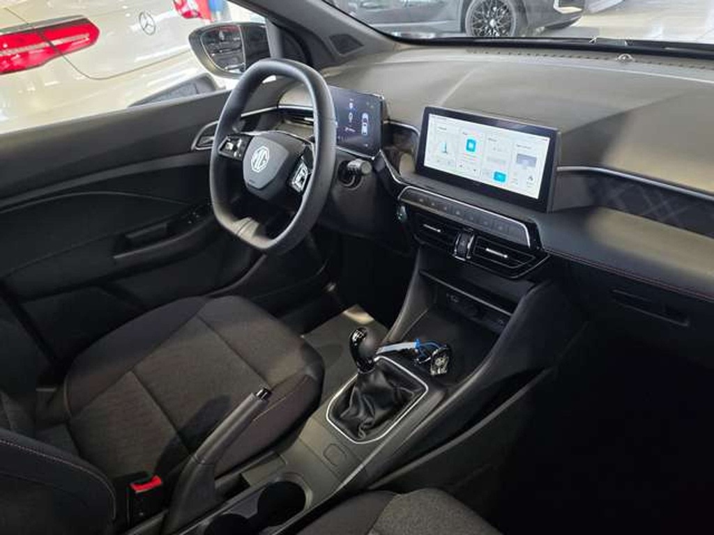 Autoscout Image 7