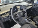 Autoscout Image 9