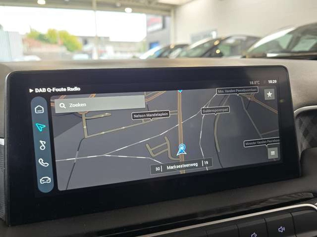 Autoscout Image 10