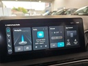Autoscout Image 11