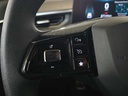 Autoscout Image 13