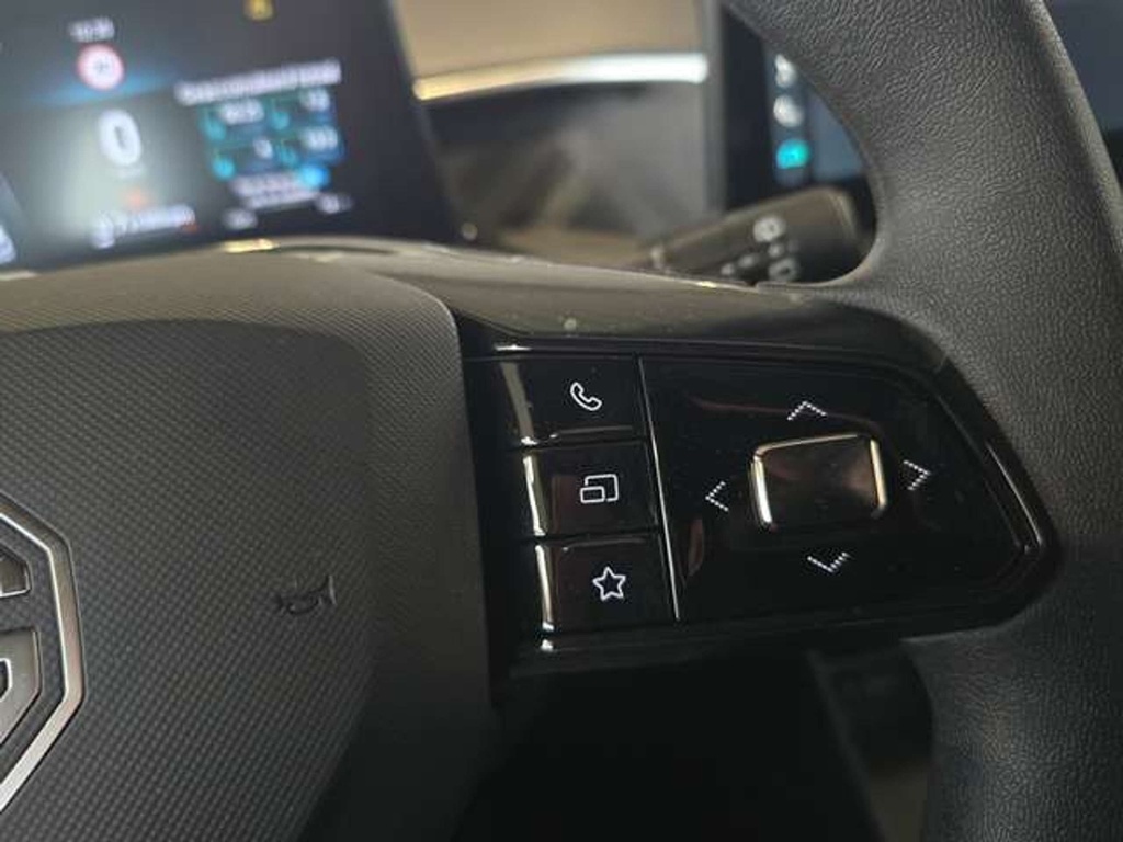 Autoscout Image 14