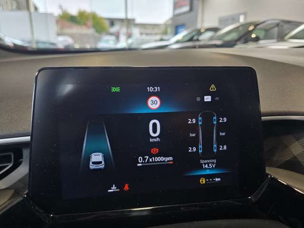 Autoscout Image 15