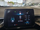 Autoscout Image 15