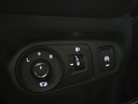 Autoscout Image 16