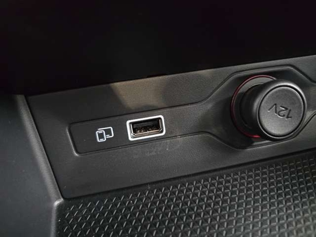 Autoscout Image 18