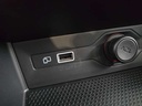Autoscout Image 18