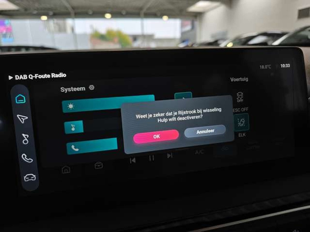 Autoscout Image 19