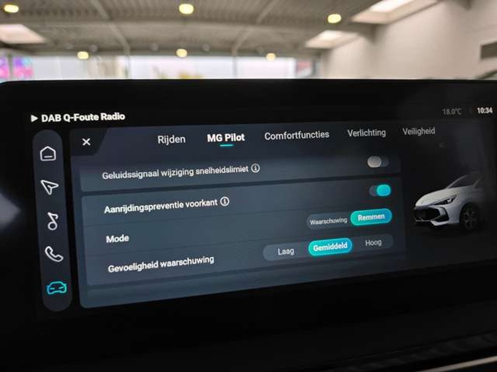 Autoscout Image 20