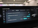Autoscout Image 20