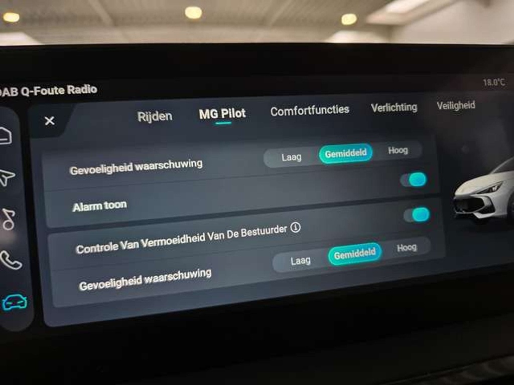 Autoscout Image 21