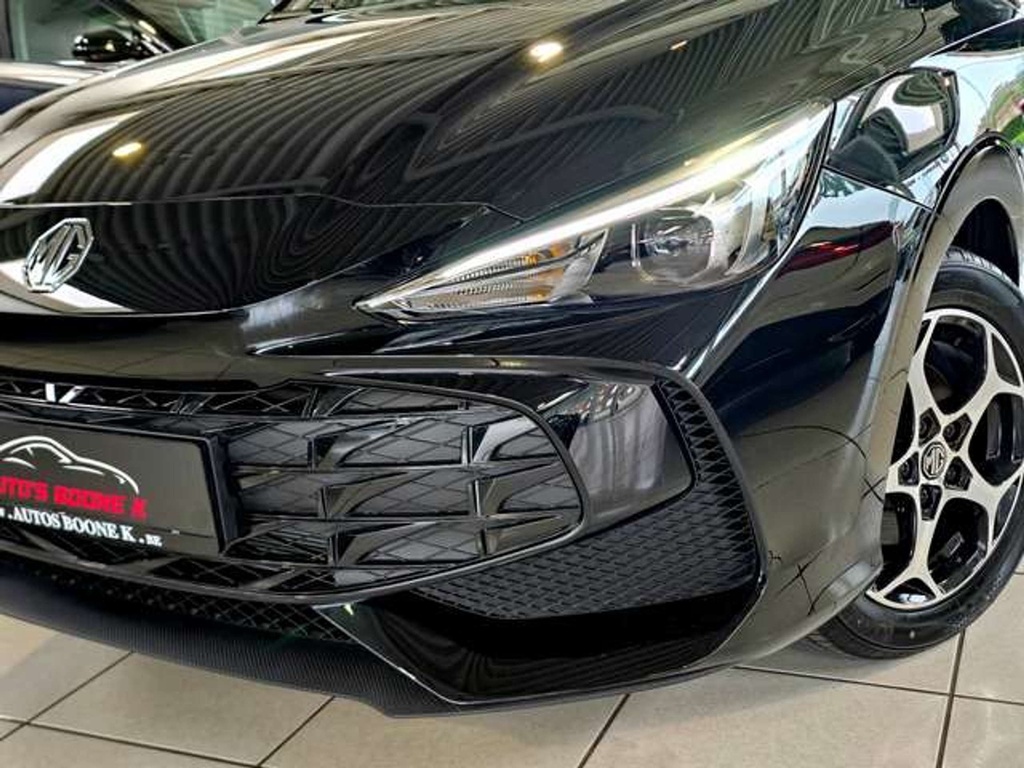 Autoscout Image 22