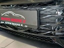 Autoscout Image 23