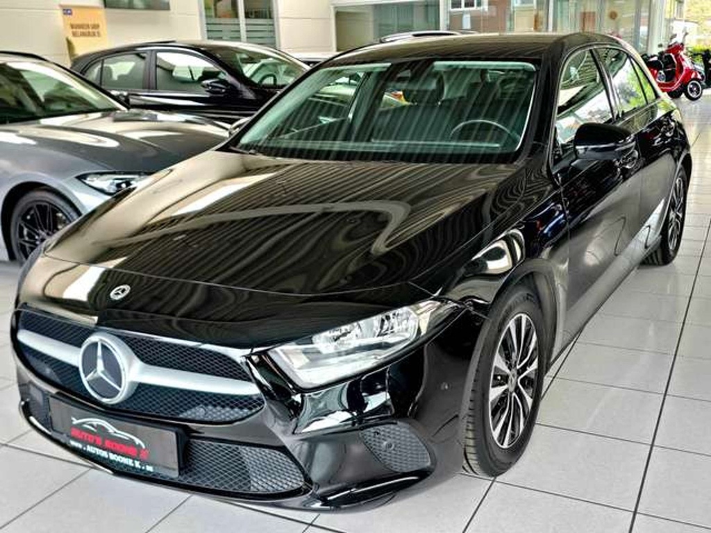 Autoscout Image 2