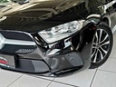 Autoscout Image 3