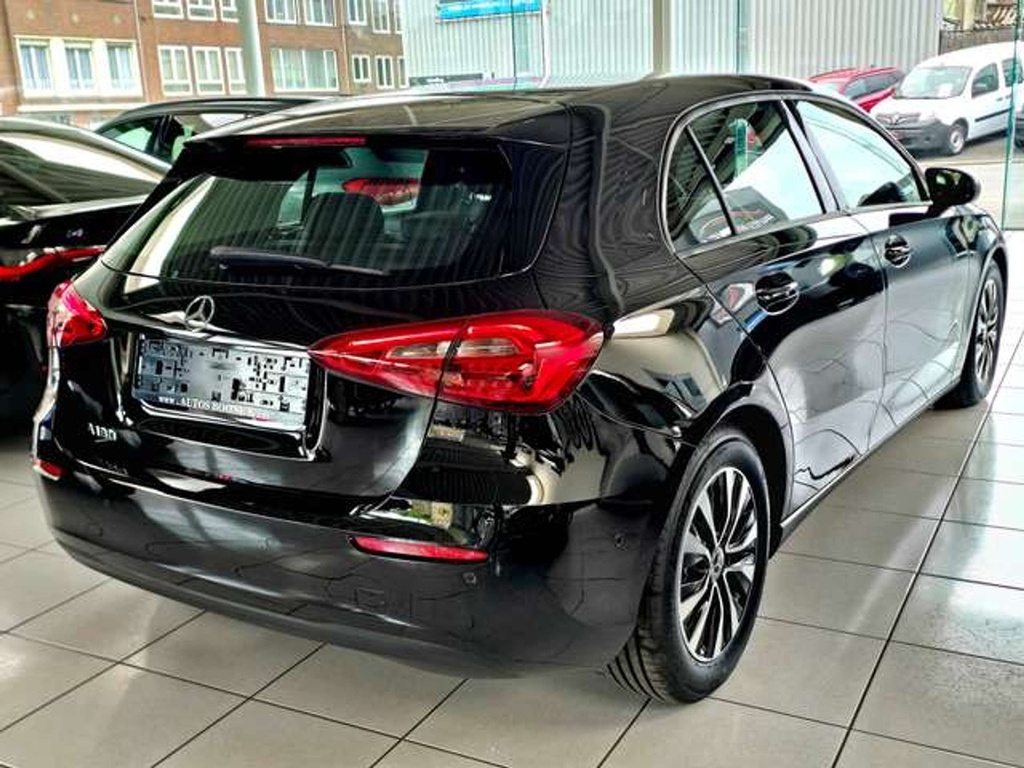 Autoscout Image 5