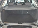 Autoscout Image 6