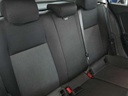 Autoscout Image 7