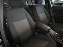 Autoscout Image 8