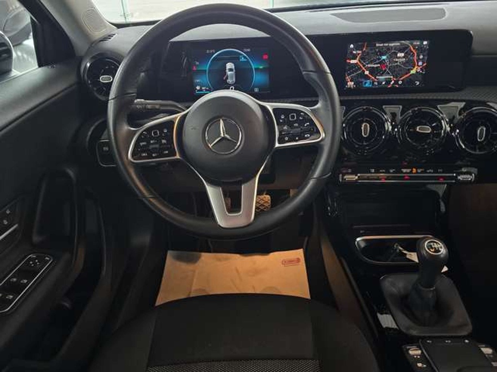 Autoscout Image 9