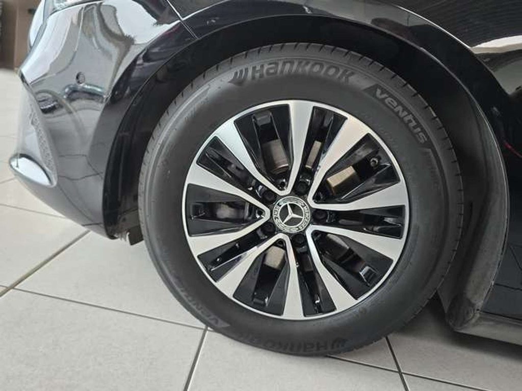 Autoscout Image 10